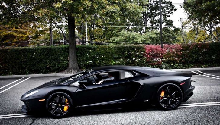 mostra-lamborghini-del-cinema