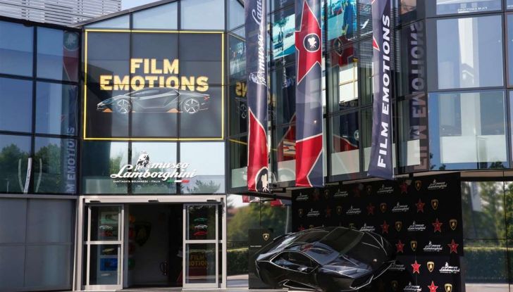 mostra-lamborghini-del-cinema