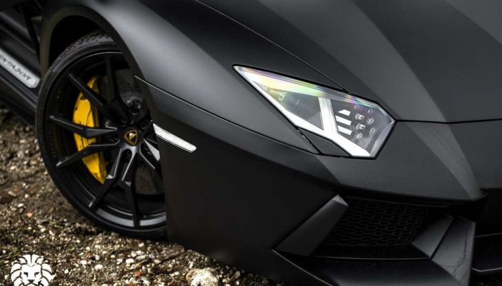 mostra-lamborghini-del-cinema