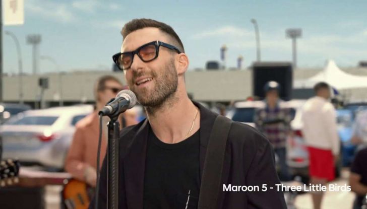 Hyundai-Maroon5_fifa2018