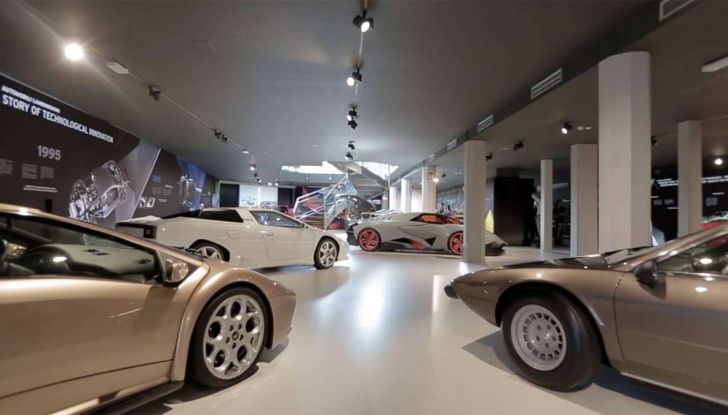 mostra-lamborghini-del-cinema
