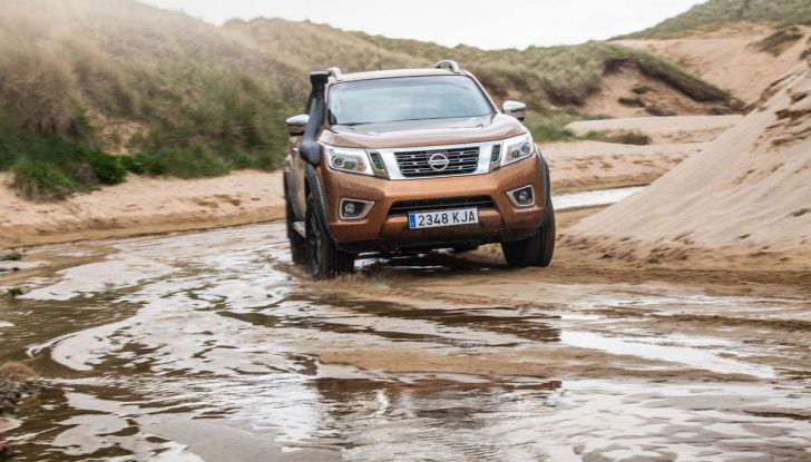 nissan-navara