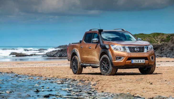 nissan-navara