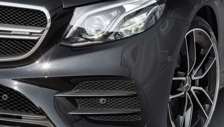 Convergenza e usura pneumatici, i controlli da fare prima delle vacanze in auto - Foto 2 di 5