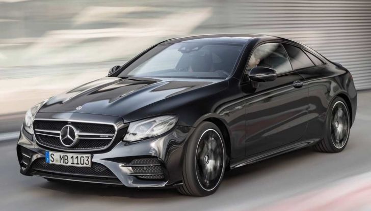 Convergenza e usura pneumatici, i controlli da fare prima delle vacanze in auto - Foto 3 di 5