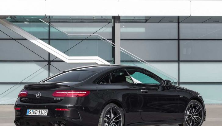 Convergenza e usura pneumatici, i controlli da fare prima delle vacanze in auto - Foto 4 di 5