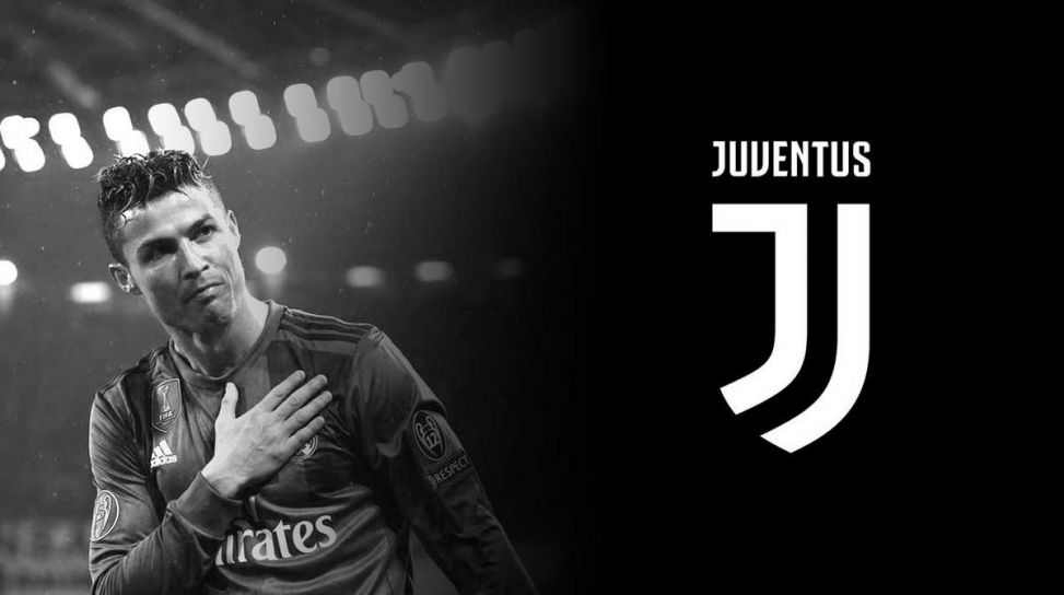 FCA pays up to keep its Jeep brand on CR7 Juve jersey