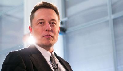 Tesla: Berlino ospiterà una nuova Gigafactory