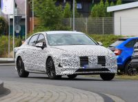 Nuova Hyundai i40 2020: berlina senza compromessi verso la guida autonoma