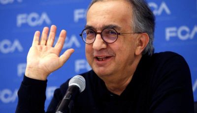 Dagli USA duro attacco a Marchionne: “Ha lasciato un gran casino da ripulire”