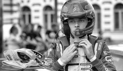 WRC2 Finlandia 2018: le dichiarazioni del team Citroën