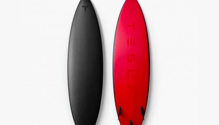 tesla-tavola-surf