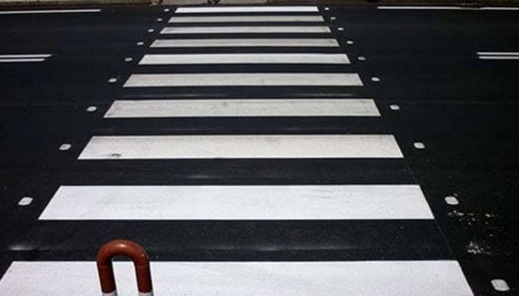 strisce-pedonali-led