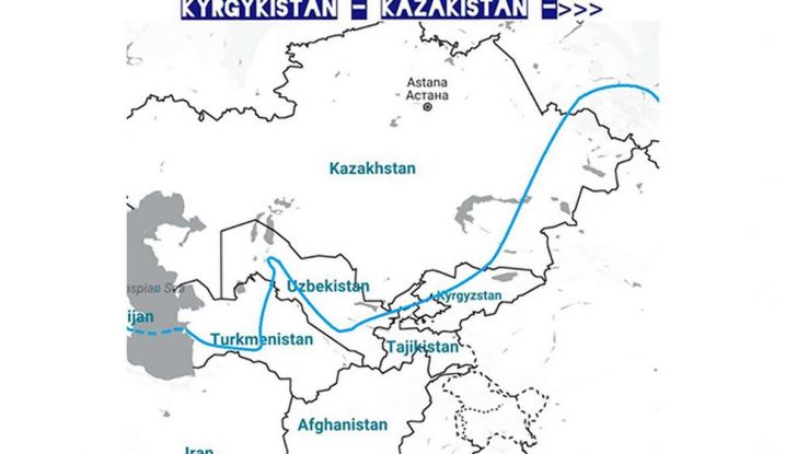 a-pechino-col-pandino