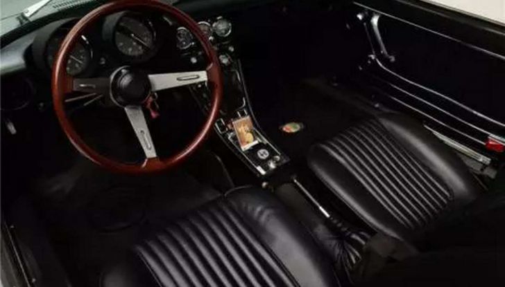 alfa-romeo-spider-muhammed-ali