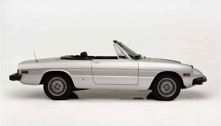 alfa-romeo-spider-muhammed-ali