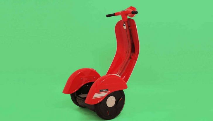 segway-vespa