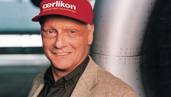 niki-lauda