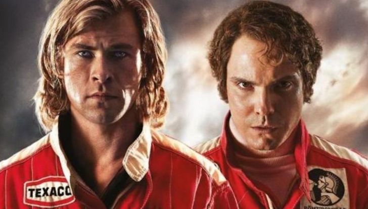 Niki Lauda: Storia, successi e il ricordo di un Campione - Foto 23 di 30