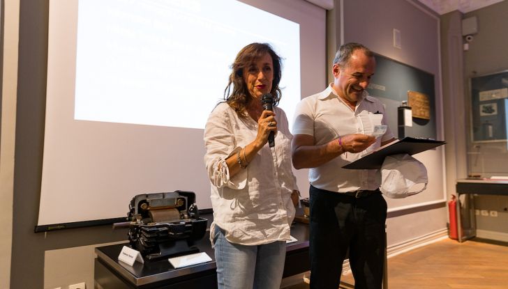 Un tributo a Nikola Tesla: viaggio con l’auto elettrica dall’Italia a Belgrado - Foto 21 di 41