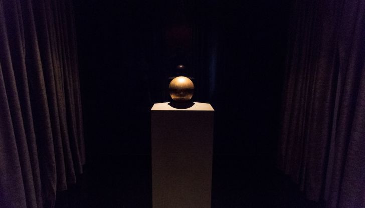 Un tributo a Nikola Tesla: viaggio con l’auto elettrica dall’Italia a Belgrado - Foto 24 di 41