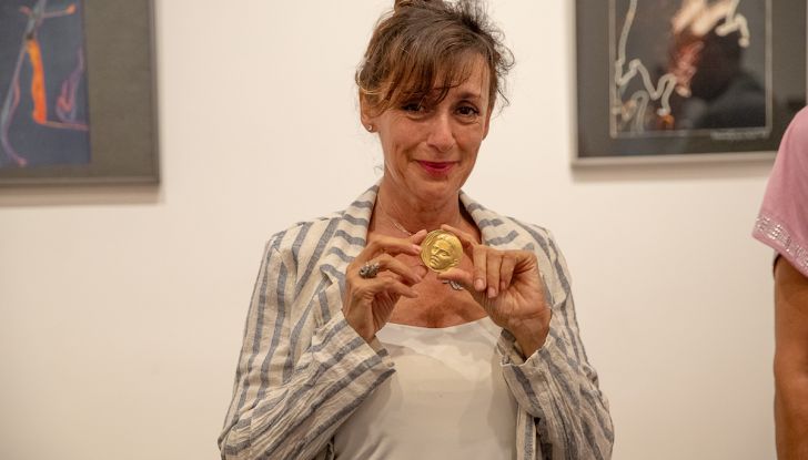 Un tributo a Nikola Tesla: viaggio con l’auto elettrica dall’Italia a Belgrado - Foto 33 di 41