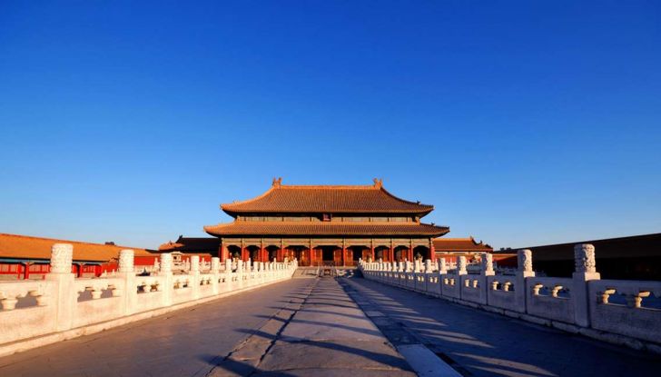 a-pechino-col-pandino