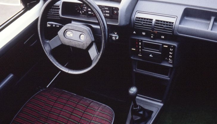 Il Leone, il coccodrillo e il tennis – una storia Peugeot - Foto 1 di 6