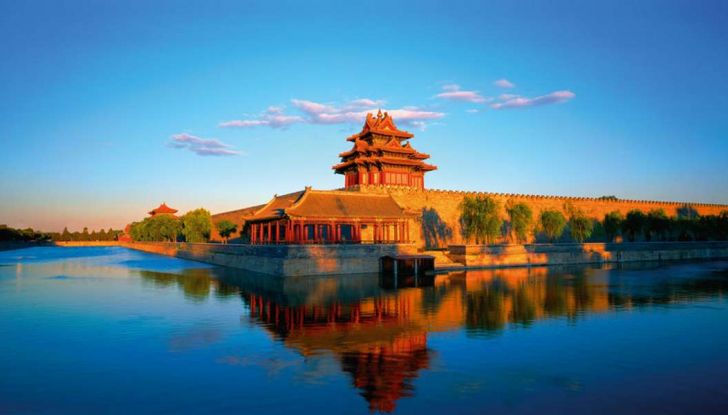 a-pechino-col-pandino