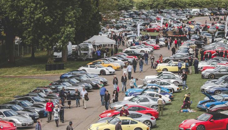 Bicester Heritage Hotel