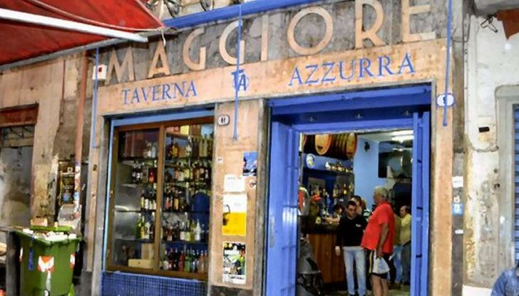 a-pechino-col-pandino