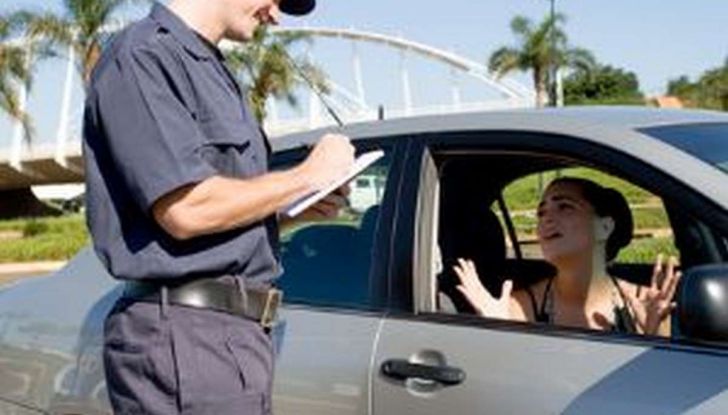 condizionatore-sosta