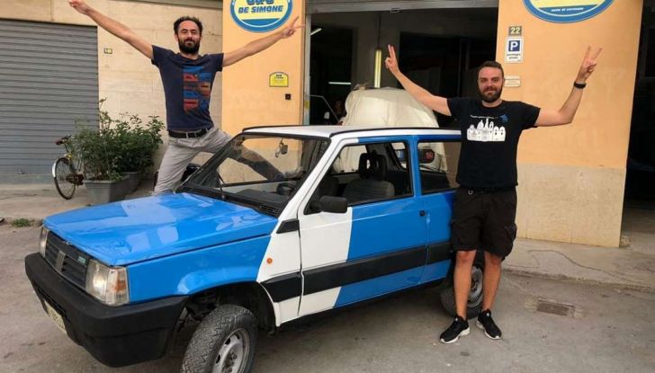 a-pechino-col-pandino