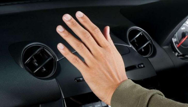 condizionatore-sosta