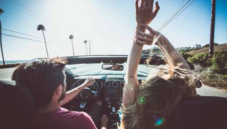 noleggio-auto-in-vacanza