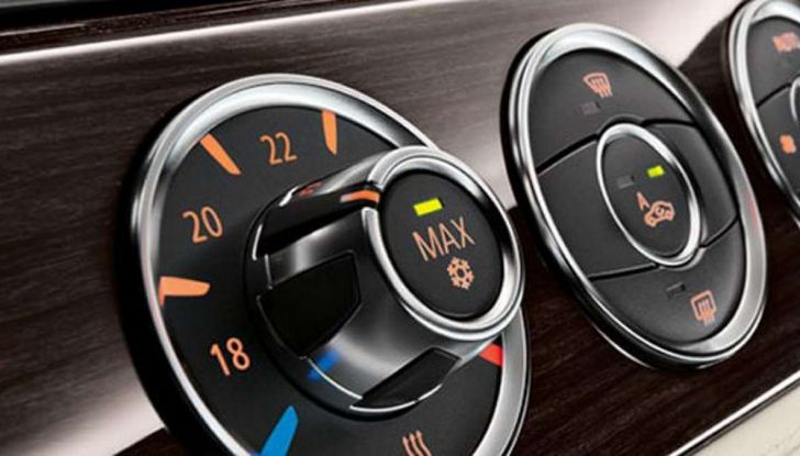 condizionatore-sosta