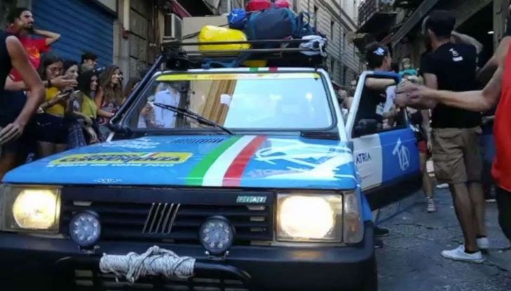 a-pechino-col-pandino