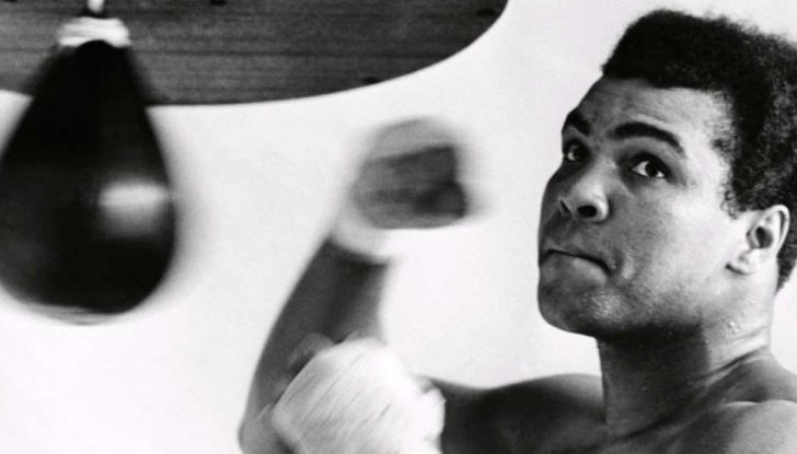 alfa-romeo-spider-muhammed-ali