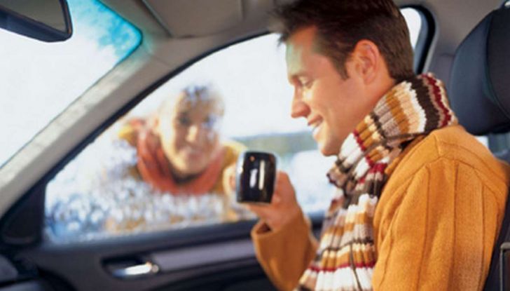 condizionatore-sosta