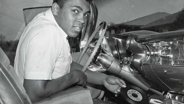 alfa-romeo-spider-muhammed-ali