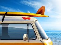 Noleggiare un’auto in vacanza: ecco le 10 regole