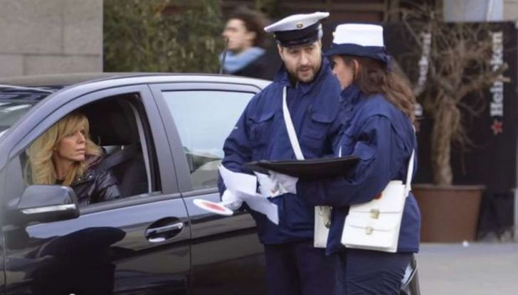 condizionatore-sosta