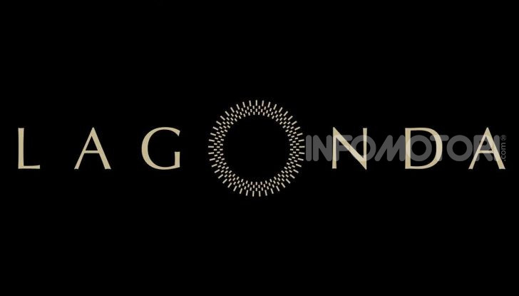 Aston Martin SUV in arrivo da fine 2019 - Foto 6 di 6