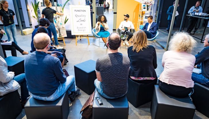 Mercedes-Benz EQC, Recensione LIVE: i tedeschi alla conquista dell’elettrico - Foto 12 di 49