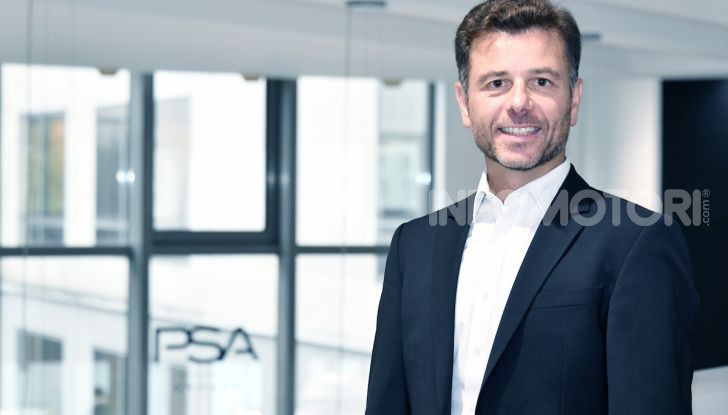 Blocco del traffico a Milano: la soluzione sono le elettriche e ibride plug-in - Foto 7 di 7