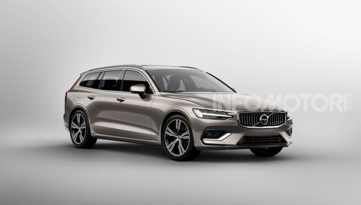 Volvo rafforza il sostegno al progetto LifeGate PlasticLess - Foto 13 di 16