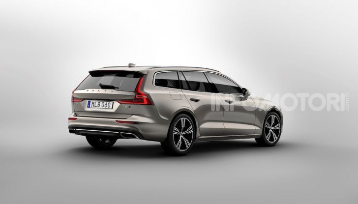 Volvo rafforza il sostegno al progetto LifeGate PlasticLess - Foto 14 di 16