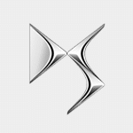DS N°7 Hybrid