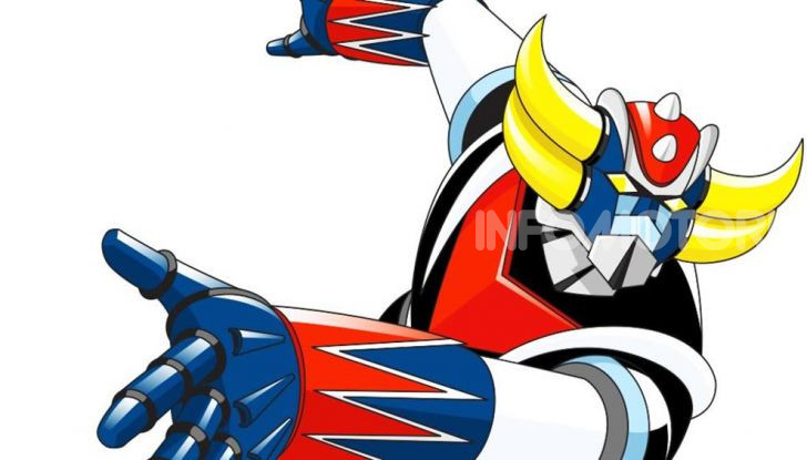 Tom Cruise ed Elon Musk pensano a un film girato nello spazio - Foto 2 di 11