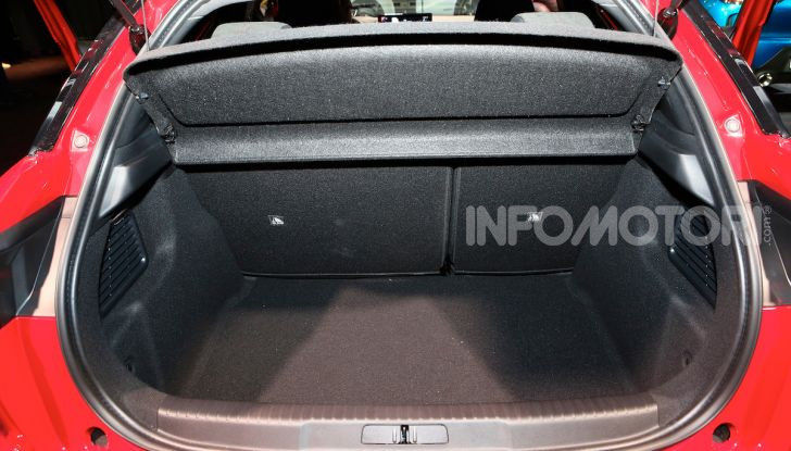 DS3 Crossback: arriva l’Advanced Traction Control - Foto 15 di 18